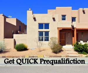 Get-QUICK-Prequalification-Mortgage-Partners-Santa-Fe